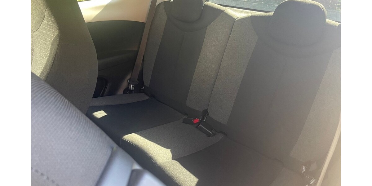 Citroen C1 79.000 km 8.500 &euro; Dillingen 