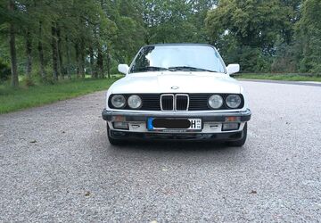 BMW 323 173.665 km 18.400 &euro; Neumarkt i.d. Opf. 92318