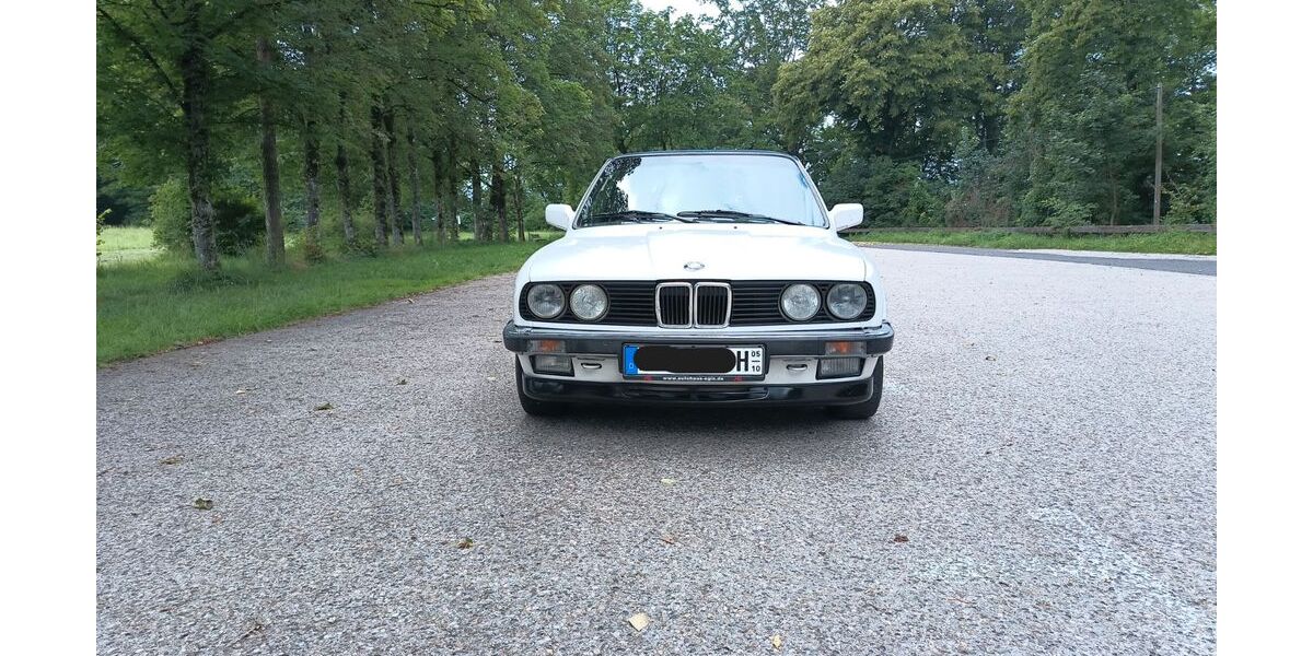 BMW 323 173.665 km 18.400 &euro; Neumarkt i.d. Opf. 92318