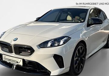 BMW M135 21.700 km 40.990 &euro; Coesfeld 48653