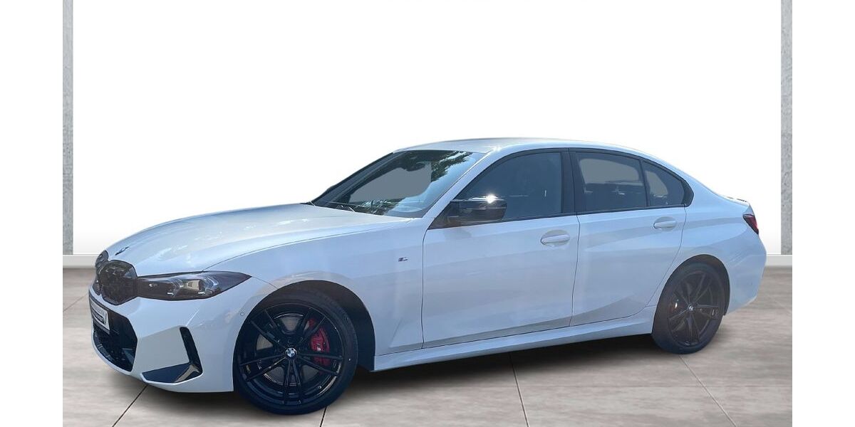 BMW M340i 7.610 km 58.890 &euro; Siegen 57076