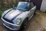 Mini (alt) 205.476 km 3.800 &euro; Bremervörde 27432