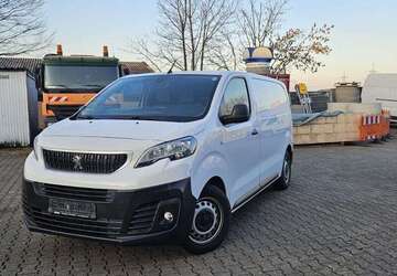 Peugeot Expert 141.739 km 13.900 &euro; Waiblingen Neustadt 71336