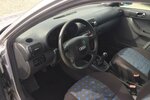 Audi A3 1.6 Ambiente! 332.000 km 650 &euro; Himmelkron 95502