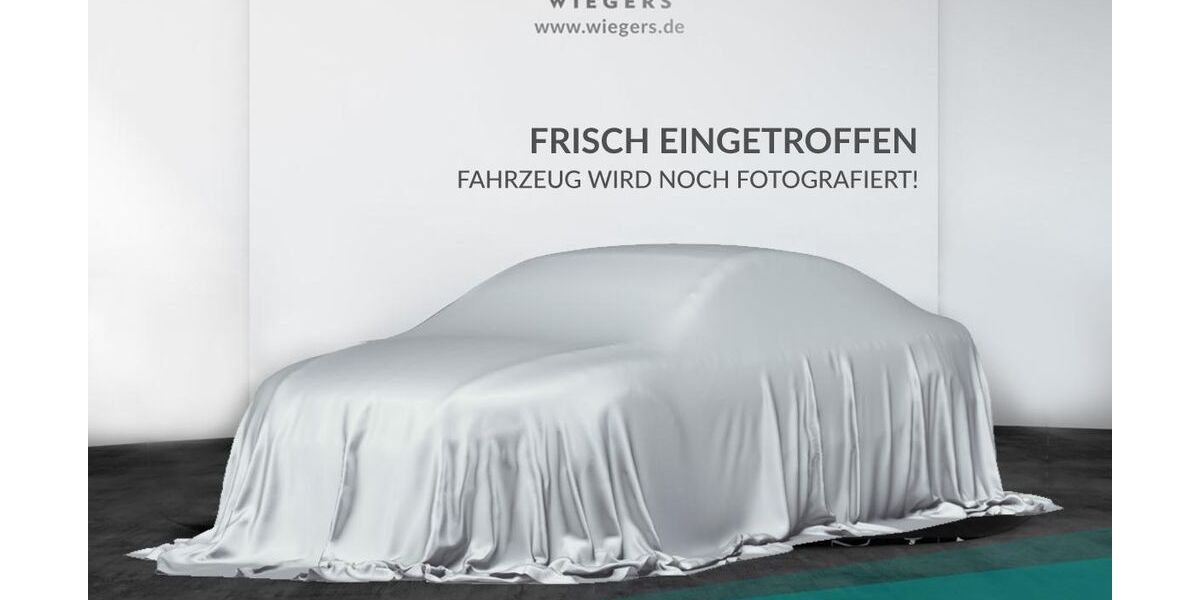 Mitsubishi Space Star 34.251 km 10.681 &euro; Gütersloh 33334