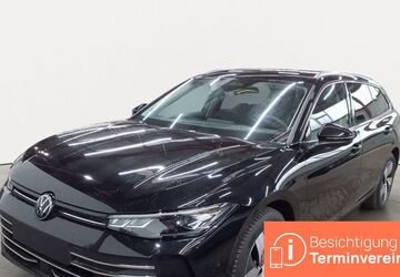 VW Passat 12.492 km 35.925 &euro; Jesteburg 21266