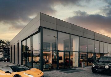 Skoda Roomster 79.144 km 8.700 &euro; Griesheim/Darmstadt 64347