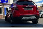 Opel Mokka X Color Innovation*Navi*Tempo*Keyless*Carp 130.450 km 9.980 &euro; Berlin 13187
