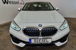 BMW 116d Sport Line DSG LED Live Cockpit Klima Pano 71.300 km 23.900 &euro; Garrel 49681