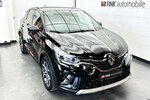 Renault Captur 1.3 TCE 140 Techno EDC LED CARPLAY 39.500 km 20.440 &euro; Lich 35423