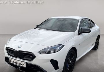 BMW M235 26.420 km 43.399 &euro; Dortmund 44263