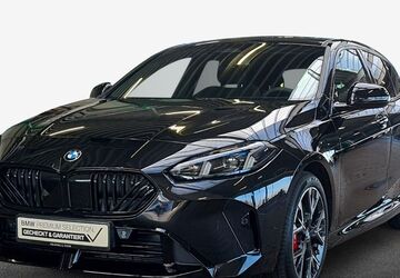 BMW 120 6.050 km 35.570 &euro; Wietmarschen 49835