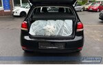 VW Golf Highline 1.4*Klima*PDC*NAV*AUX*Tempo*SHZ* 171.519 km 4.890 &euro; Berlin 13187