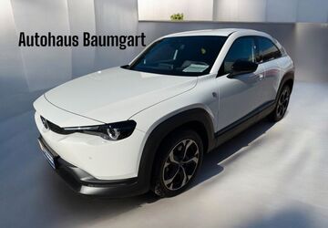 Mazda MX-30 14.606 km 24.900 &euro; Altensteig 72213