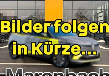 Renault Captur 2.165 km 29.970 &euro; Lohmar 53797