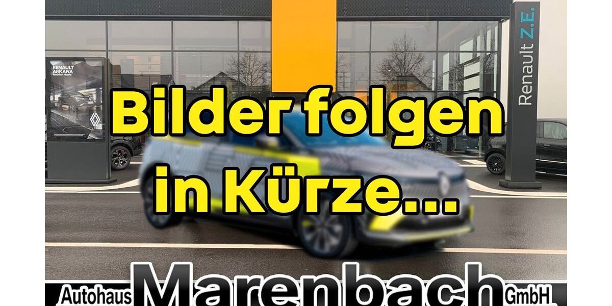 Renault Captur 2.165 km 29.970 &euro; Lohmar 53797