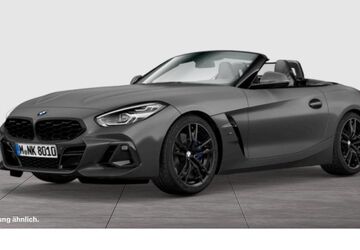 BMW Z4 M40 6.019 km 54.995 &euro; Köln-West 50858