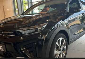 Kia Stonic 2.000 km 25.990 &euro; Schorndorf 73614