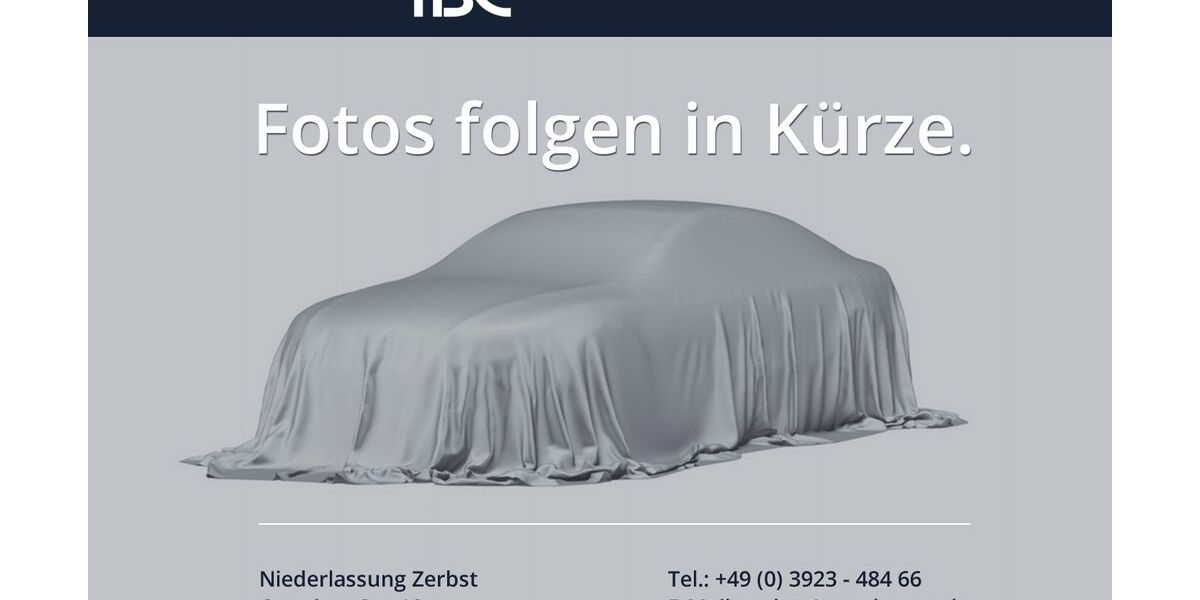 Peugeot 3008 4.000 km 41.660 &euro; Dessau-Roßlau 06849