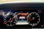Mercedes-Benz E 400 Limousine 4Matic AMG Line 341.000 km 20.990 &euro; Neckarsulm 74172