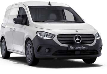 Mercedes-Benz Citan 28.240 km 18.999 &euro; Neuenkirchen 48485