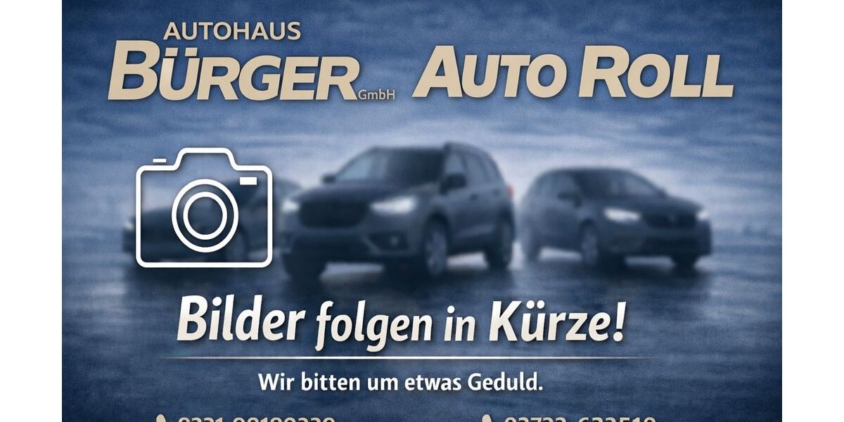 Seat Mii 47.380 km 11.970 &euro; Lünen 44536