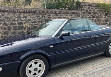 Audi 80 179.000 km 7.900 &euro; Offenburg 77652