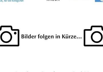 Mazda CX-5 92.133 km 24.850 &euro; Holzkirchen 83607