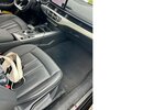 Audi A5 Cabriolet S line 35 TFSI S tronic Navi 96.800 km 26.600 &euro; Schorndorf 73614