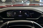 Peugeot 508 SW GT 130 Puretech FULL LED NACHTSICHT 43.900 km 22.750 &euro; Lich 35423
