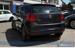 VW Polo Allstar*Klima*SHZ*Car-Play*Touch*PDCv+h 96.546 km 8.890 &euro; Berlin 13187