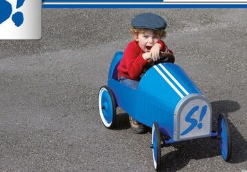 Hyundai KONA 34.195 km 21.930 &euro; Münster 48153