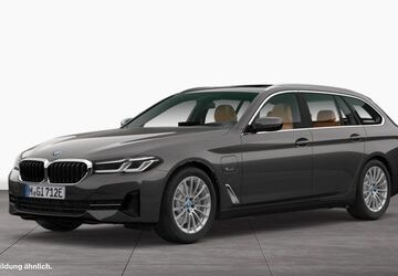 BMW 530 86.405 km 29.900 &euro; Freising 85356