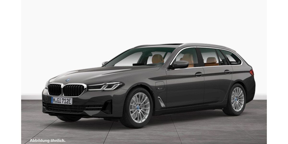 BMW 530 86.405 km 29.900 &euro; Freising 85356