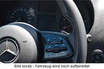 Mercedes-Benz Sprinter Mixto 4x4 319 CDI L2H2 9 G-Tronic Klima 76.480 km 59.995 &euro; Donauwörth 86609