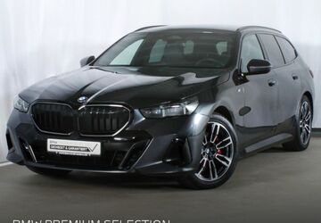 BMW 520 25.606 km 58.460 &euro; Maintal 63477