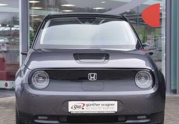 Honda e 24.600 km 15.980 &euro; Rheinfelden/Baden 79618