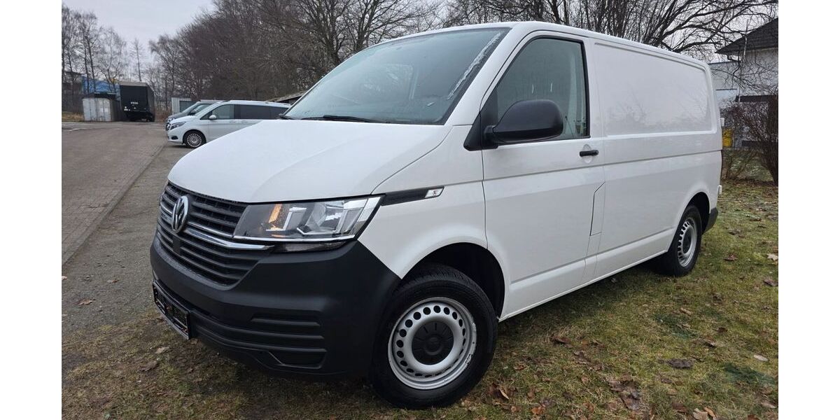 VW Andere 76.290 km 18.950 &euro; Oldenburg 26135