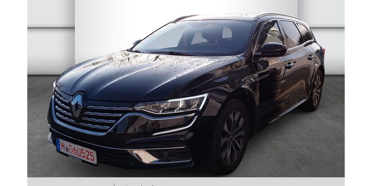 Renault Talisman 50.475 km 20.975 &euro; Hannover 30519