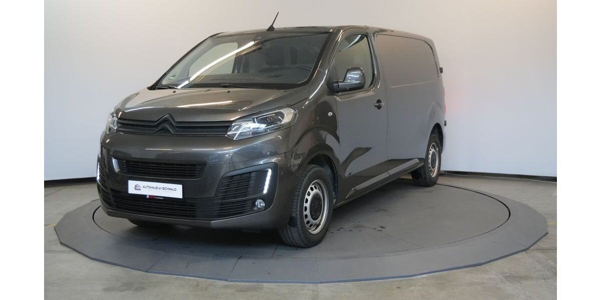 Citroen Jumpy 148.327 km 16.240 &euro; Kassel 34123