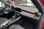 Alfa Romeo Tonale 1.6 VGT-D Sprint ACC Sitzheizung 8.880 km 20.890 &euro; Lich 35423