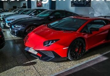 BMW X4 M40 134.127 km 37.900 &euro; Wuppertal 42349