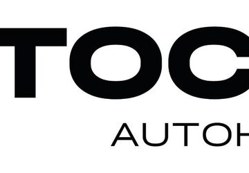 Ford Tourneo Connect 130.000 km 13.490 &euro; Wiesau 95676