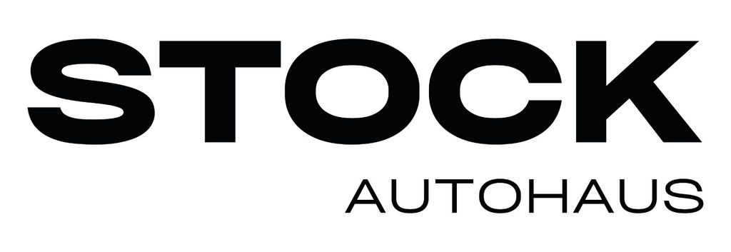 Ford Tourneo Connect 130.000 km 13.490 &euro; Wiesau 95676