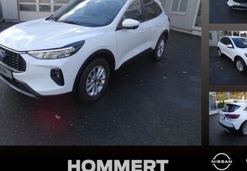 Ford Kuga 7.900 km 31.890 &euro; Altenkunstadt 96264