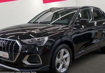 Audi Q3 30.176 km 31.750 &euro; Mülheim a.d. Ruhr 45481