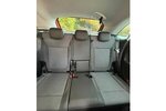 Opel Crossland (X) 16.002 km 18.990 &euro; Battenberg 35088