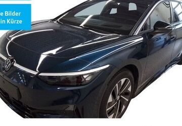 VW ID.7 14.500 km 47.499 &euro; Freigericht 63579