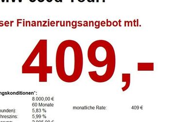 BMW 530 129.764 km 39.849 &euro; Heilbronn 74074