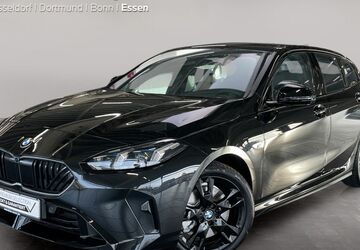 BMW 123 25.104 km 36.499 &euro; Essen 45141